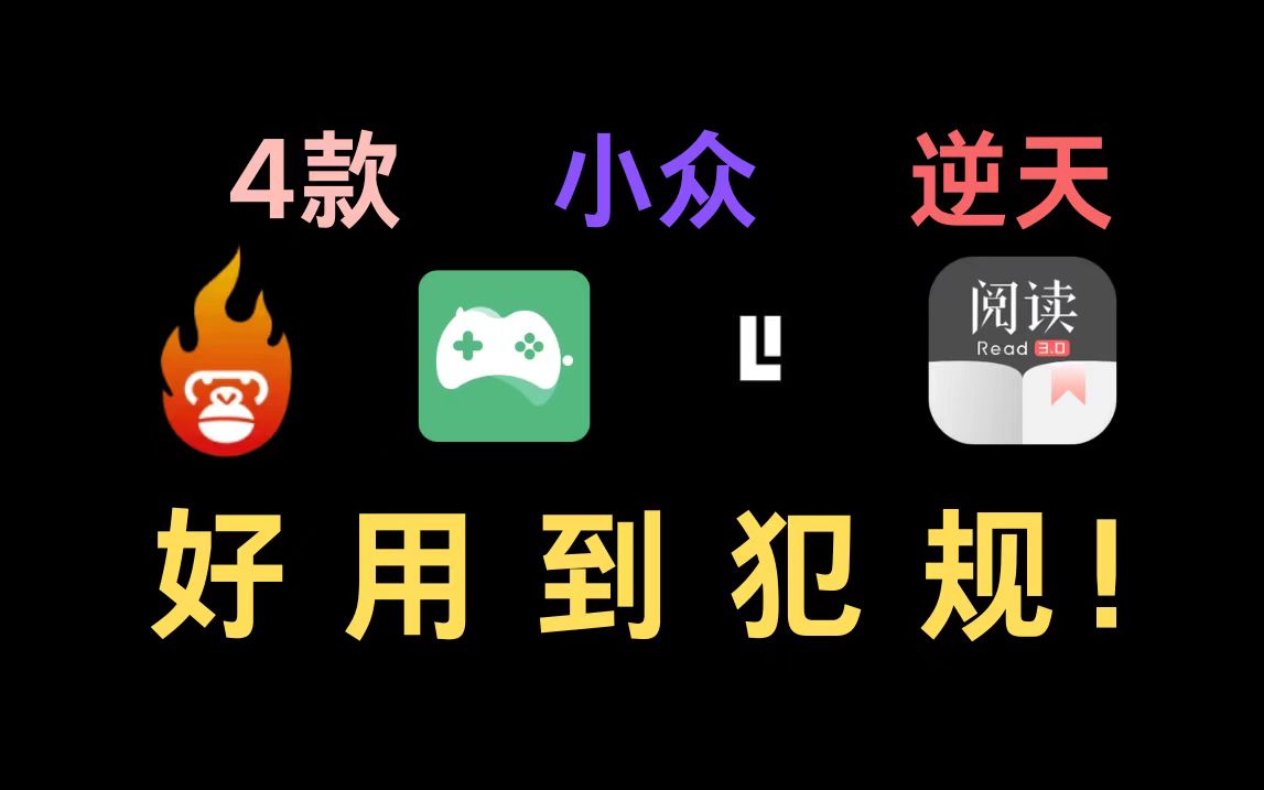 11-博客